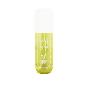 [SOLO EN IBIZA Mist] 1pcs Set SOLO EN IBIZA6.1fl.oz Long-Lasting Hair & Body Fragrance Misfor Women Perfect for Dating, Parties and GiftGiving (88873: 88873-1)