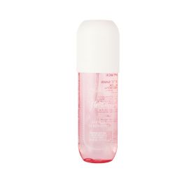 [SOLO EN IBIZA Mist] 1pcs Set SOLO EN IBIZA6.1fl.oz Long-Lasting Hair & Body Fragrance Misfor Women Perfect for Dating, Parties and GiftGiving (88873: 88873-2)