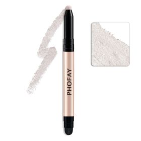 PHOFAY Eyeshadow Stick (Option: 1)